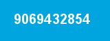 9069432854 9069432854