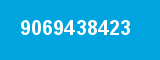 9069438423