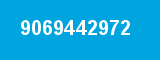 9069442972