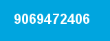9069472406
