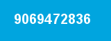 9069472836 9069472836