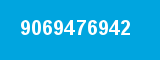 9069476942