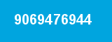 9069476944