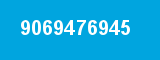 9069476945