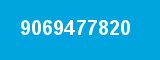 9069477820