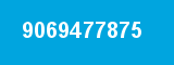 9069477875 9069477875
