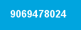 9069478024 9069478024