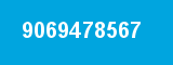 9069478567
