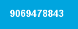 9069478843