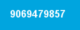 9069479857 9069479857