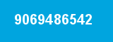 9069486542