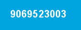 9069523003 9069523003
