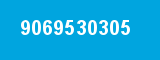 9069530305 9069530305