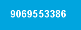 9069553386