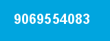 9069554083 9069554083