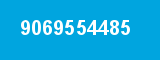 9069554485 9069554485
