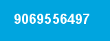 9069556497