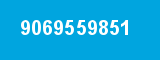 9069559851