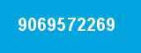 9069572269