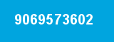 9069573602