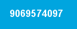 9069574097