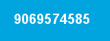 9069574585