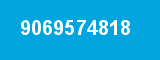 9069574818 9069574818