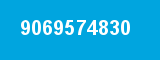9069574830 9069574830