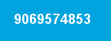 9069574853