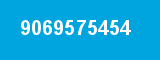 9069575454