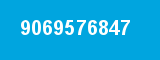 9069576847