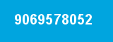 9069578052 9069578052