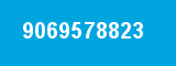 9069578823 9069578823
