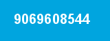 9069608544