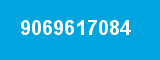 9069617084