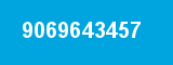 9069643457 9069643457