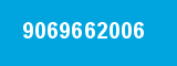 9069662006 9069662006
