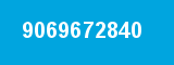 9069672840 9069672840