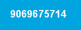 9069675714 9069675714