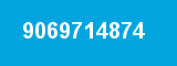 9069714874