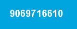 9069716610