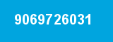 9069726031