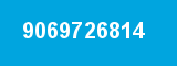 9069726814 9069726814