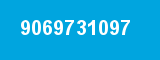 9069731097