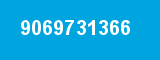 9069731366 9069731366