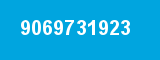 9069731923