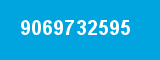9069732595