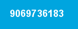 9069736183 9069736183