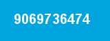 9069736474 9069736474