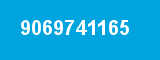 9069741165